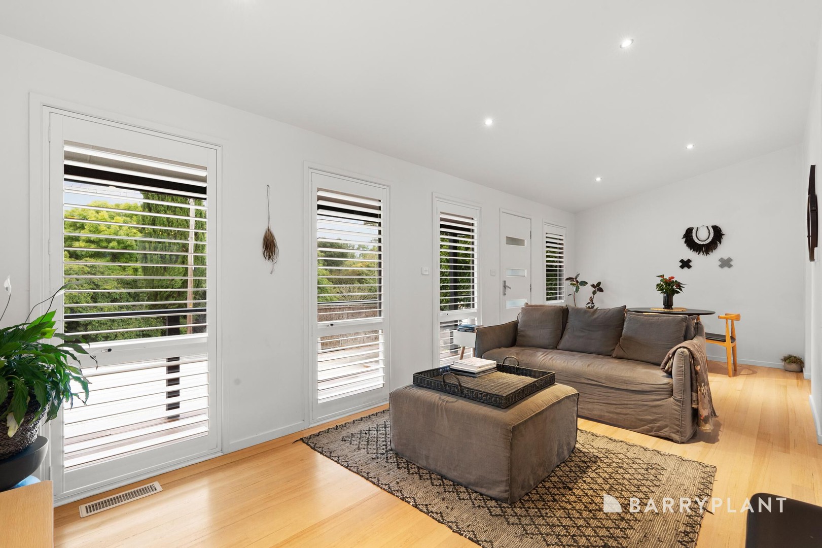 8 Russell Street, Emerald, VIC 3782, Emerald - Thumbnail 5