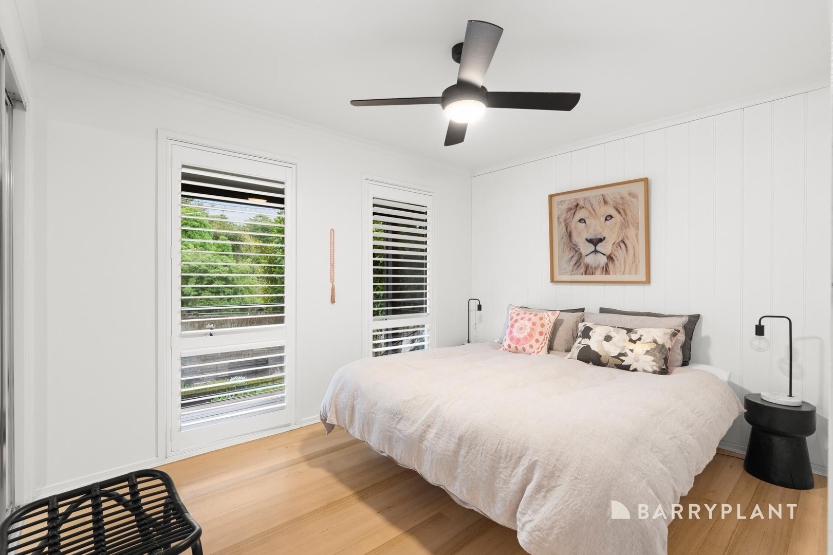 8 Russell Street, Emerald, VIC 3782, Emerald - Thumbnail 6