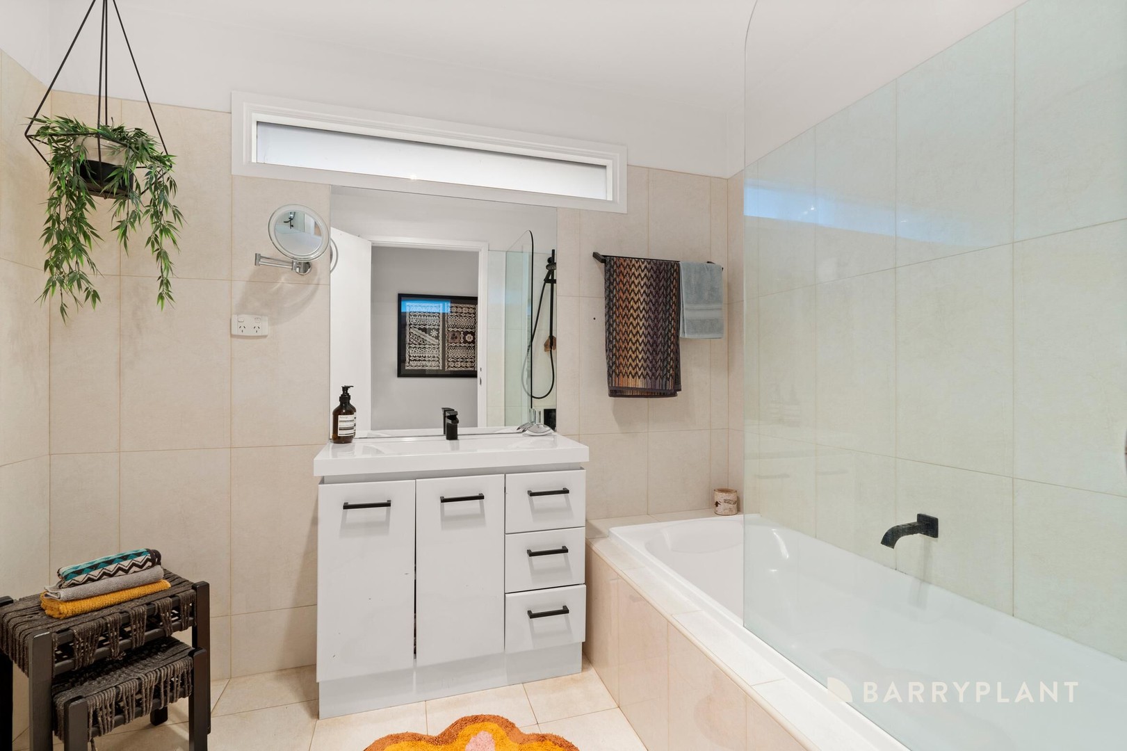 8 Russell Street, Emerald, VIC 3782, Emerald - Thumbnail 7