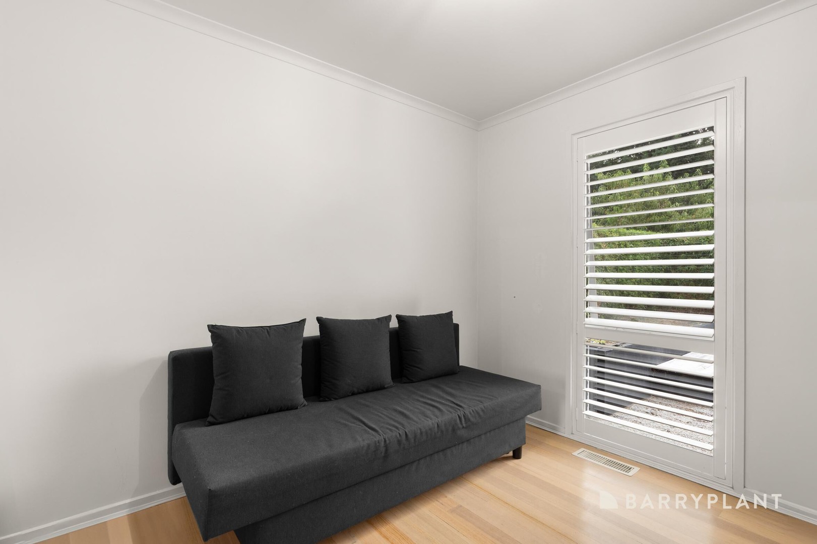 8 Russell Street, Emerald, VIC 3782, Emerald - Thumbnail 8