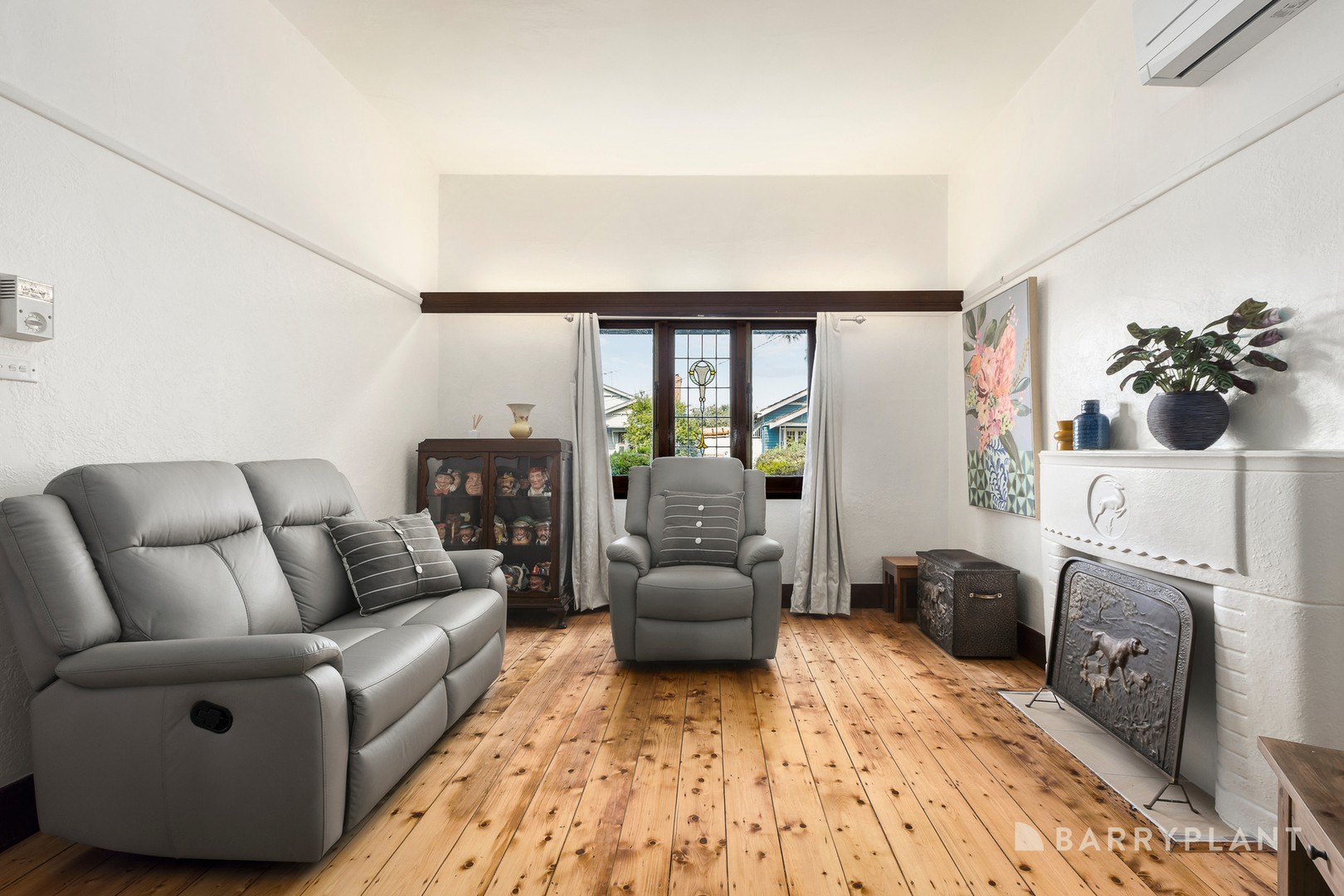 8 Ryan Street, Coburg, VIC 3058 - Thumbnail 2 - 30/04/2025