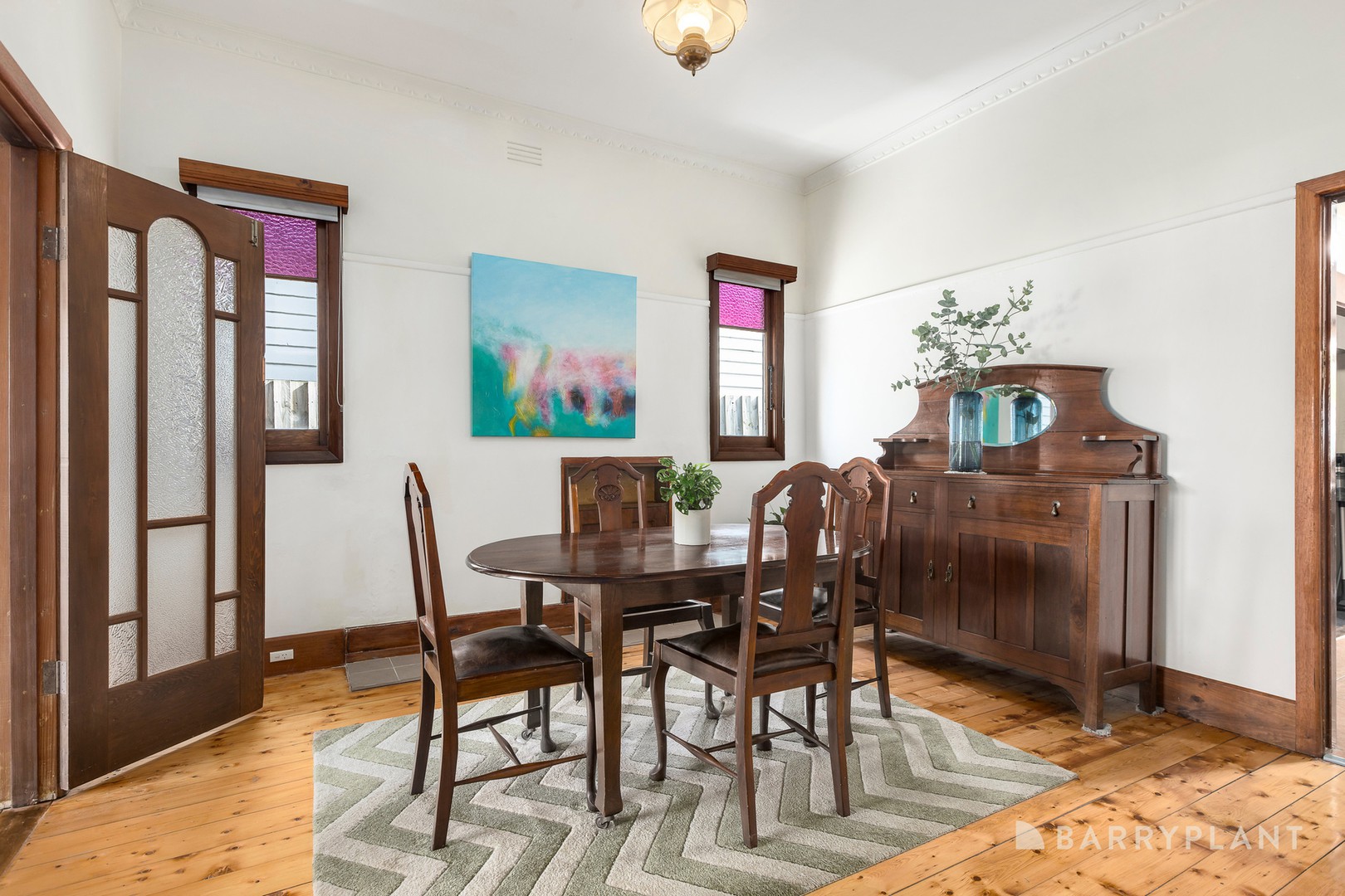 8 Ryan Street, Coburg, VIC 3058, Coburg - Thumbnail 3