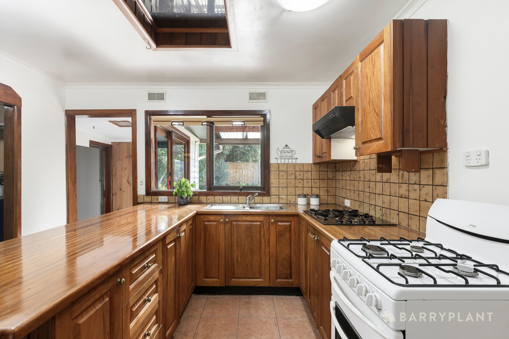 8 Ryan Street, Coburg, VIC 3058, Coburg - Thumbnail 4