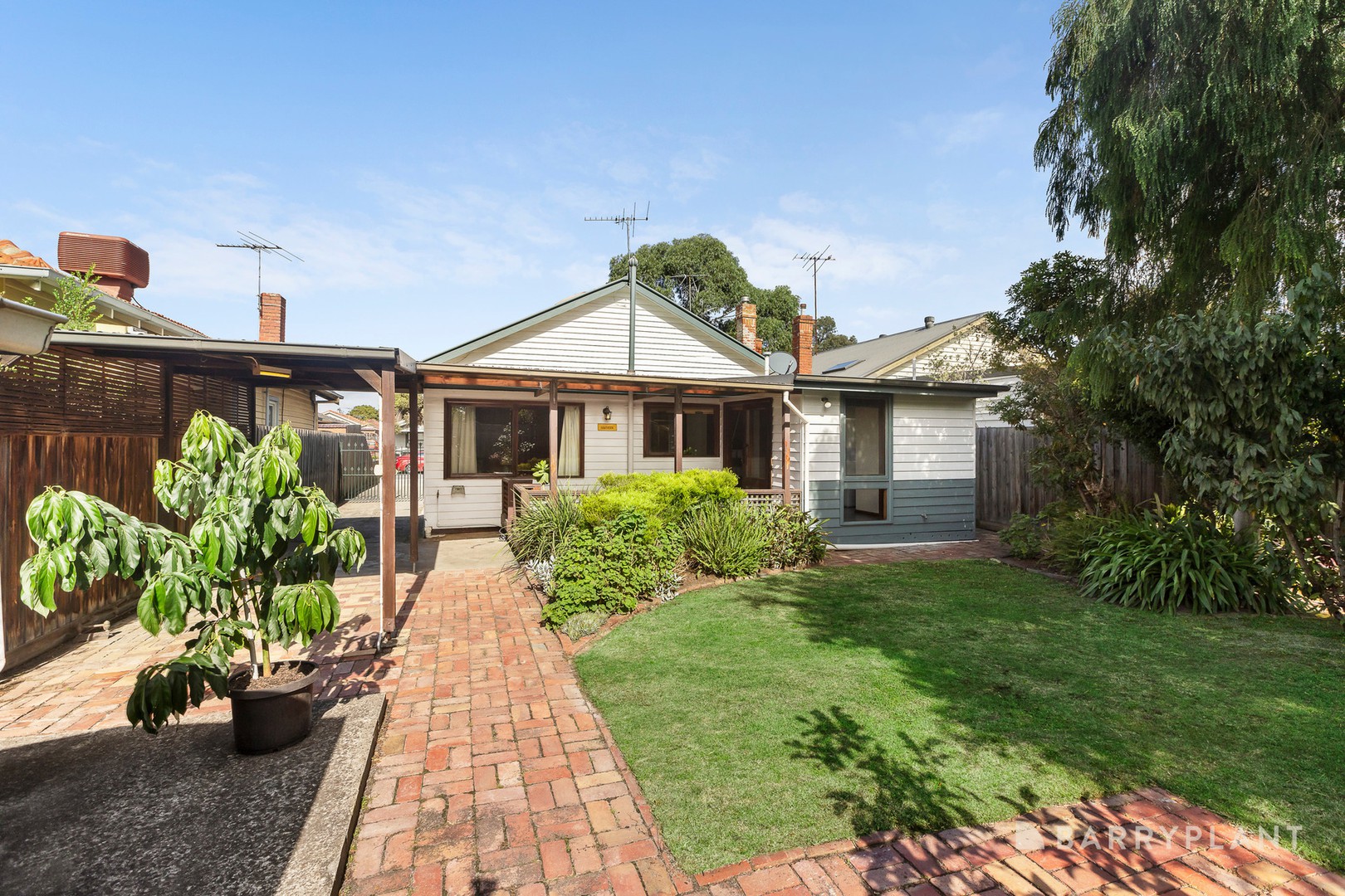 8 Ryan Street, Coburg, VIC 3058, Coburg - Thumbnail 5