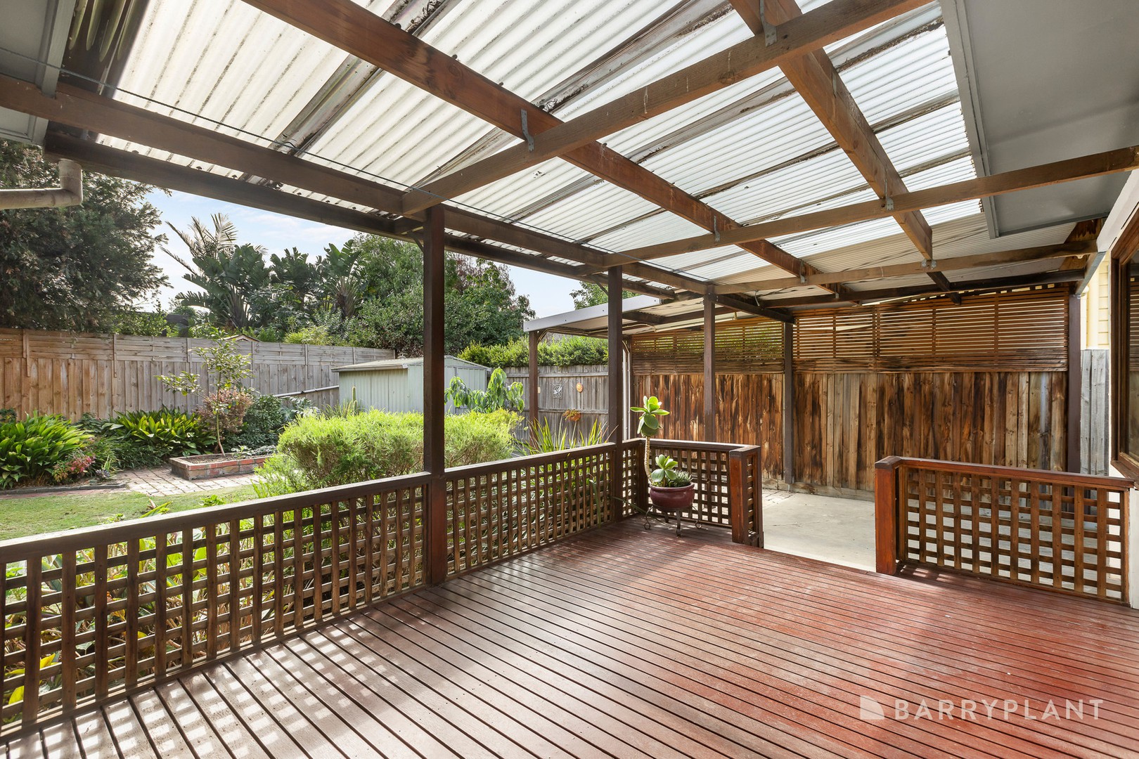 8 Ryan Street, Coburg, VIC 3058, Coburg - Thumbnail 6