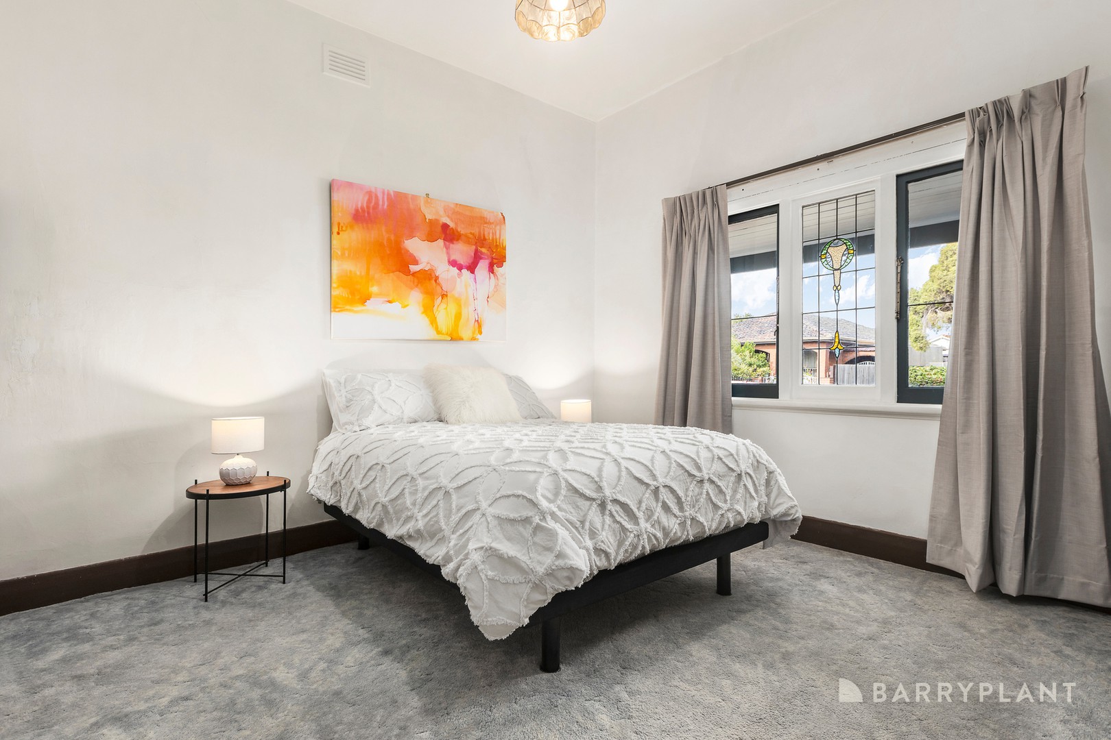 8 Ryan Street, Coburg, VIC 3058, Coburg - Thumbnail 7