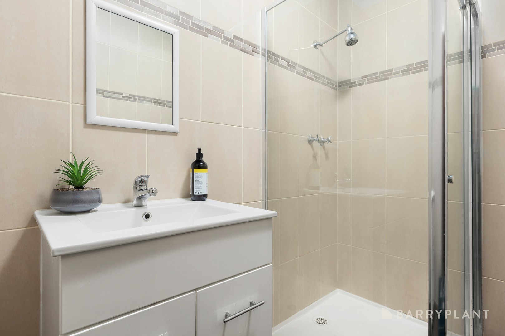 8 Ryan Street, Coburg, VIC 3058, Coburg - Thumbnail 8