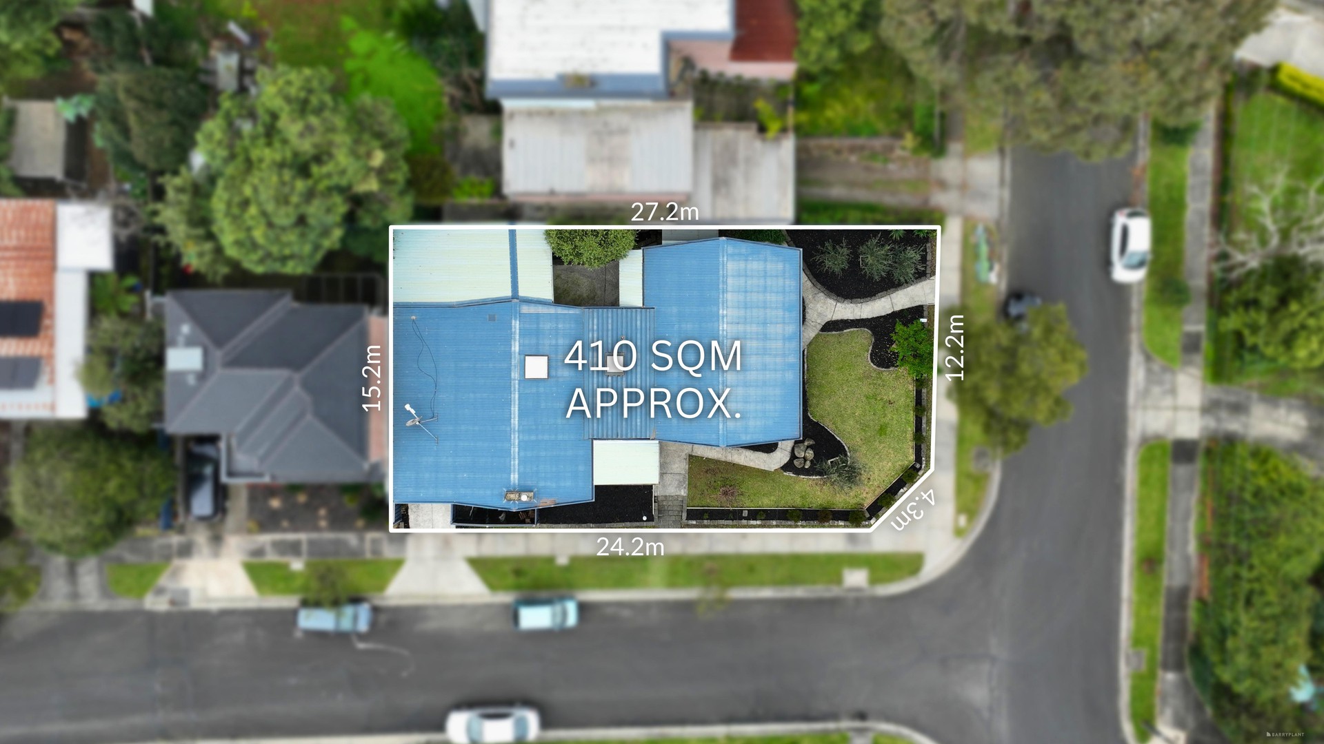 8 Rye Street, Mitcham, VIC 3132 - Thumbnail 1 - 16/07/2026