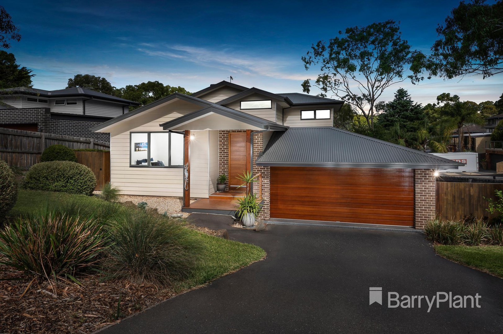 8 Sackville StreetMontmorency, VIC 3094, Montmorency - Thumbnail 2