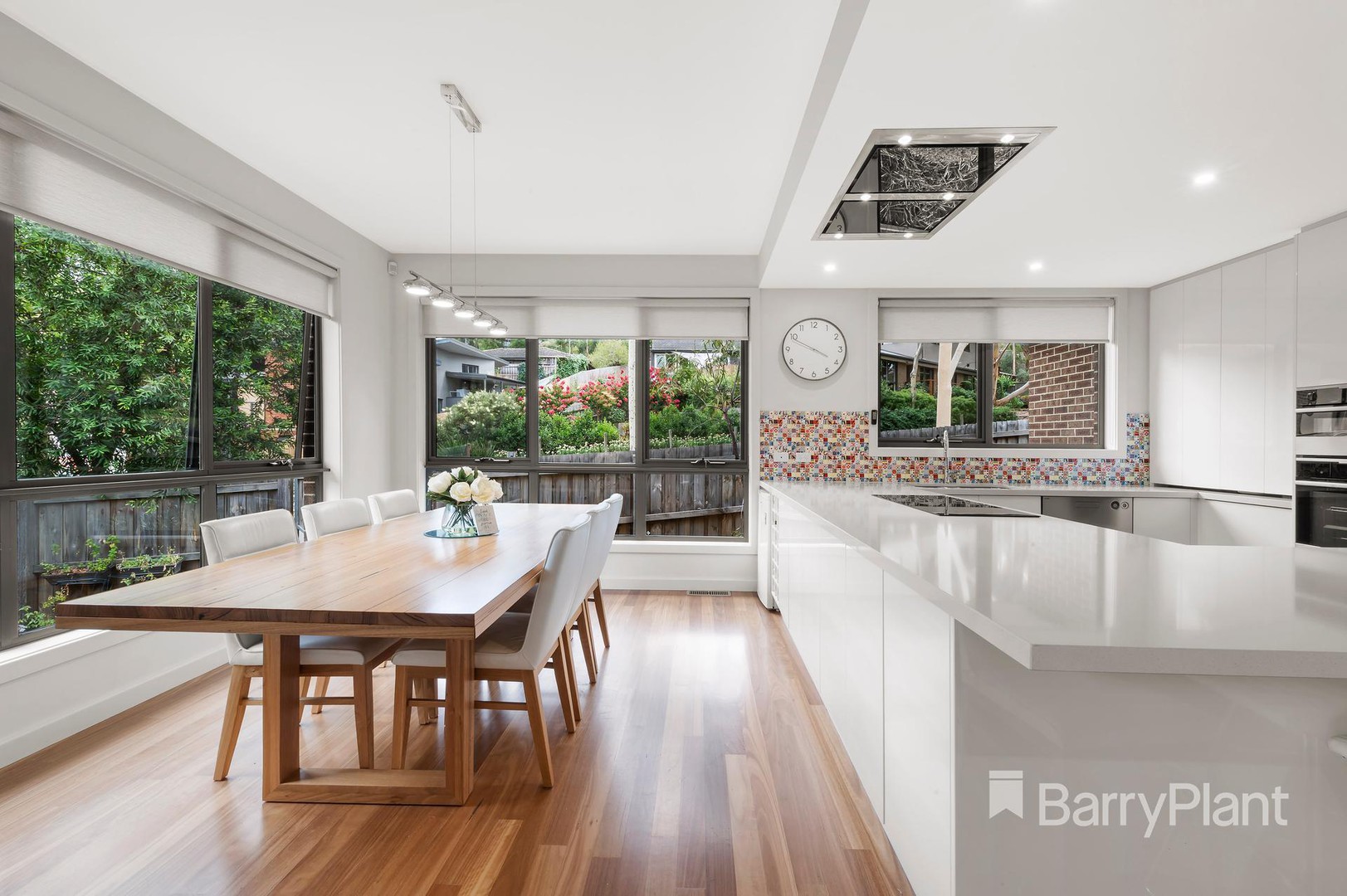 8 Sackville StreetMontmorency, VIC 3094, Montmorency - Thumbnail 3