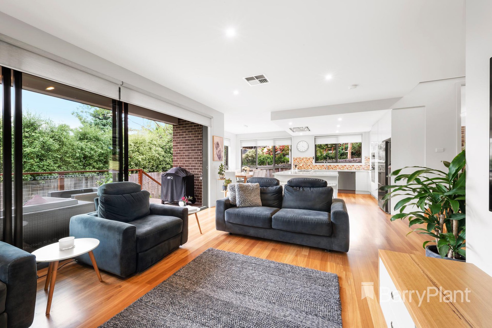 8 Sackville StreetMontmorency, VIC 3094, Montmorency - Thumbnail 4