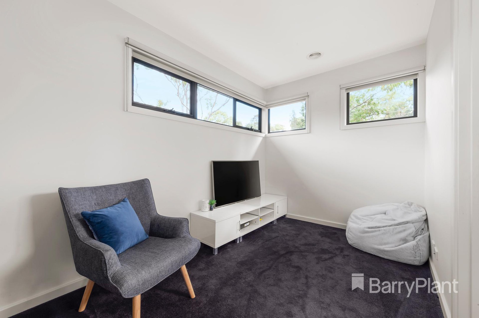8 Sackville StreetMontmorency, VIC 3094, Montmorency - Thumbnail 5