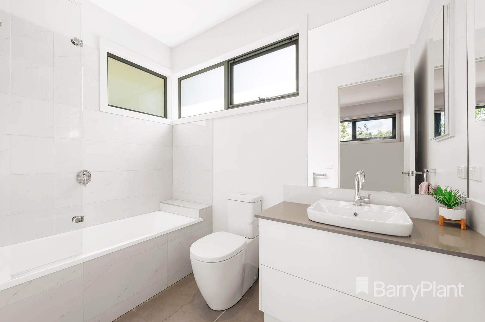 8 Sackville StreetMontmorency, VIC 3094, Montmorency - Thumbnail 6