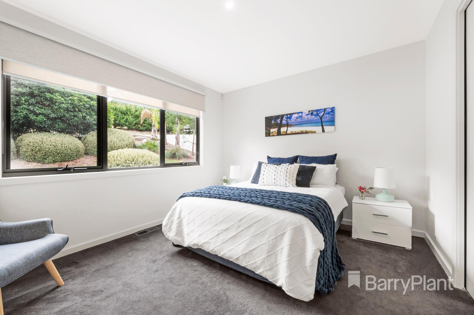 8 Sackville StreetMontmorency, VIC 3094, Montmorency - Thumbnail 7