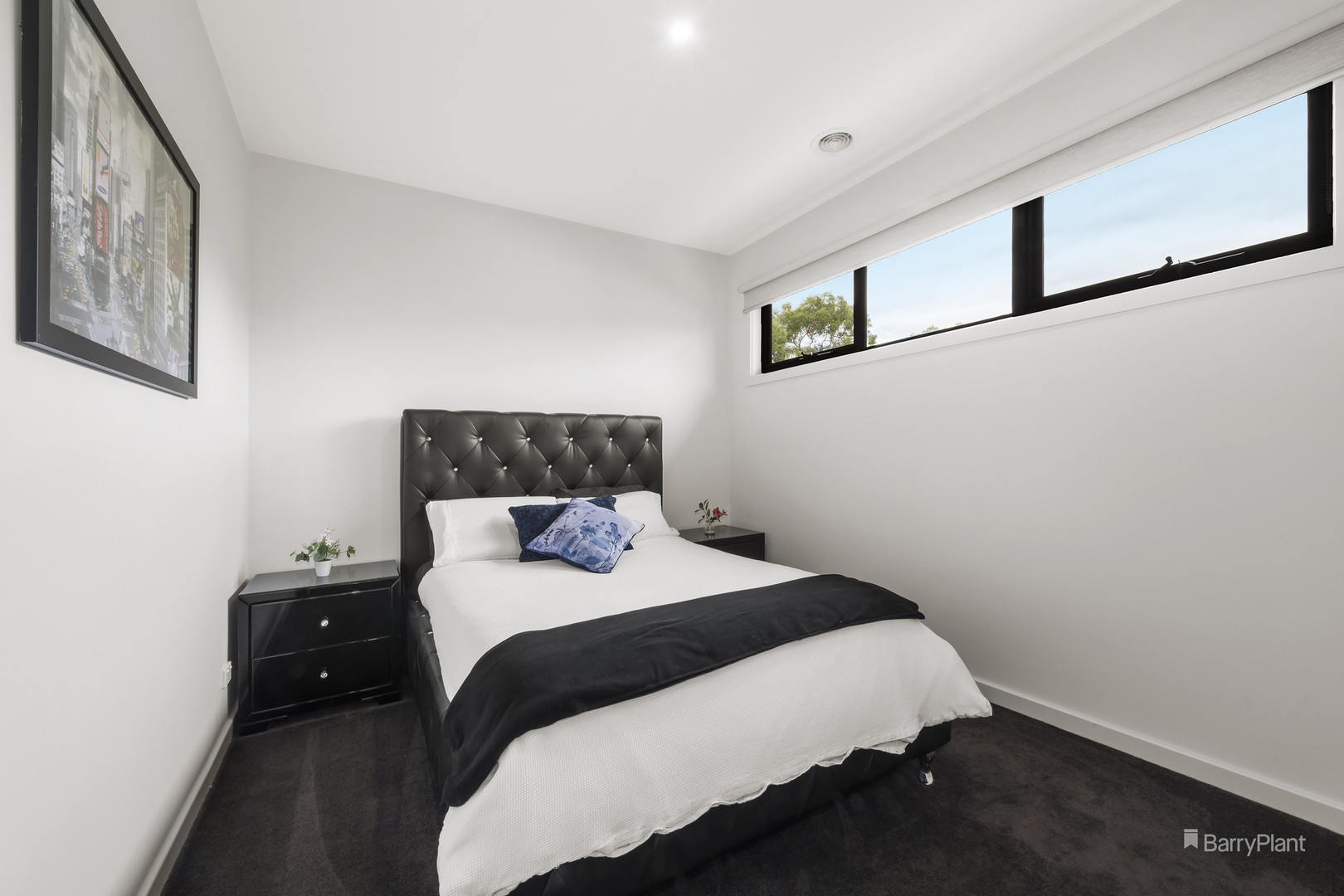8 Sackville StreetMontmorency, VIC 3094, Montmorency - Thumbnail 8