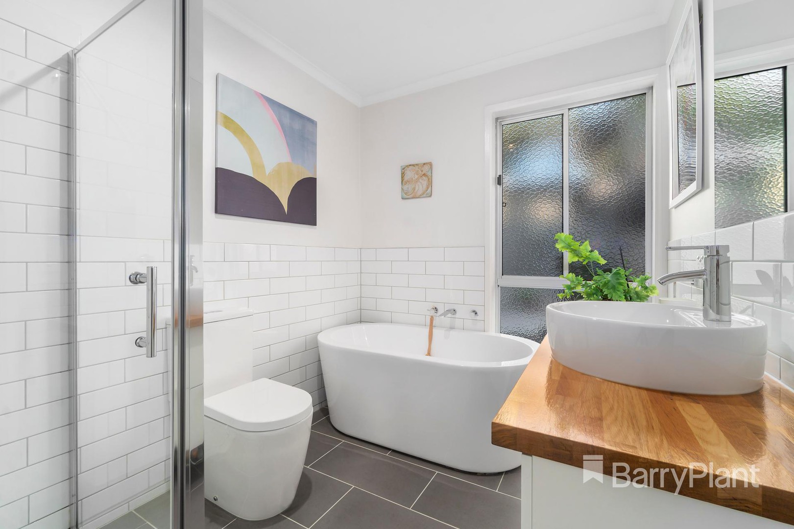 8 Sainsbury AvenueGreensborough, VIC 3088, Greensborough - Thumbnail 5
