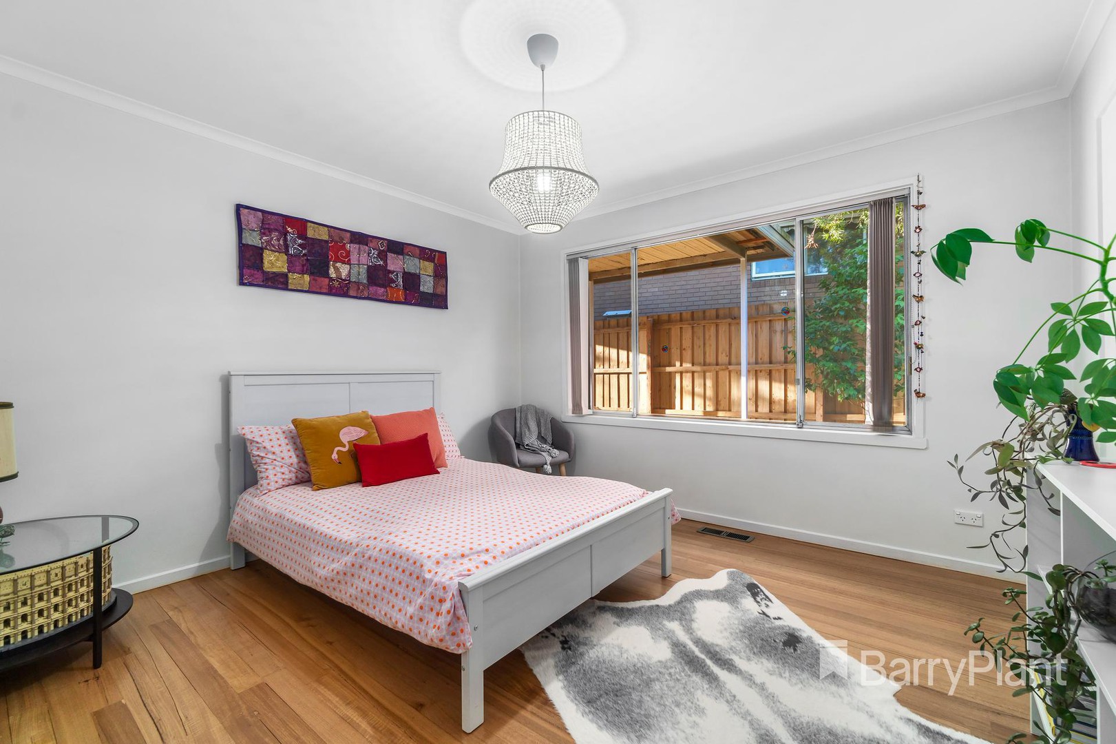 8 Sainsbury AvenueGreensborough, VIC 3088, Greensborough - Thumbnail 6