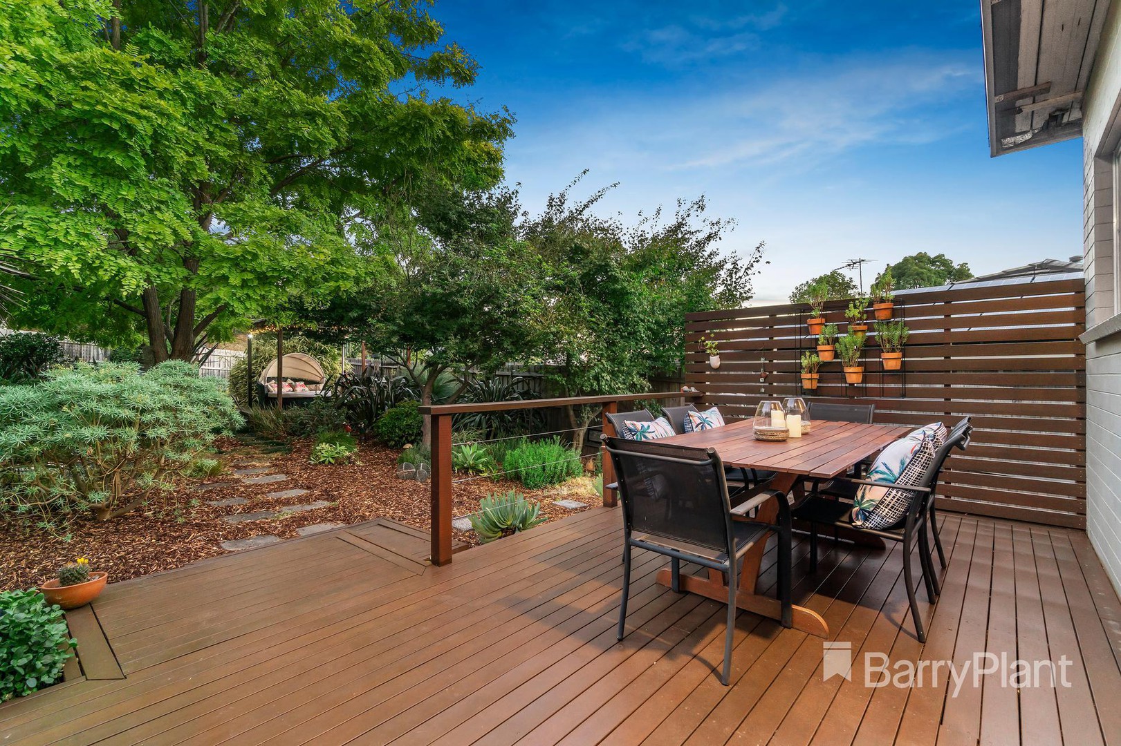 8 Sainsbury AvenueGreensborough, VIC 3088, Greensborough - Thumbnail 7