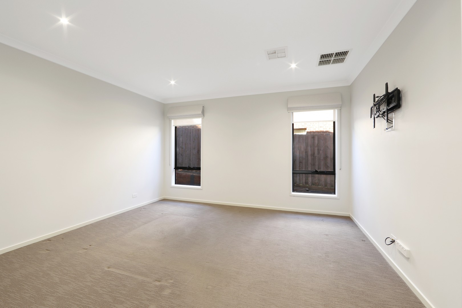 8 Salina Rise, Ferntree Gully, VIC 3156, Ferntree Gully - Thumbnail 4