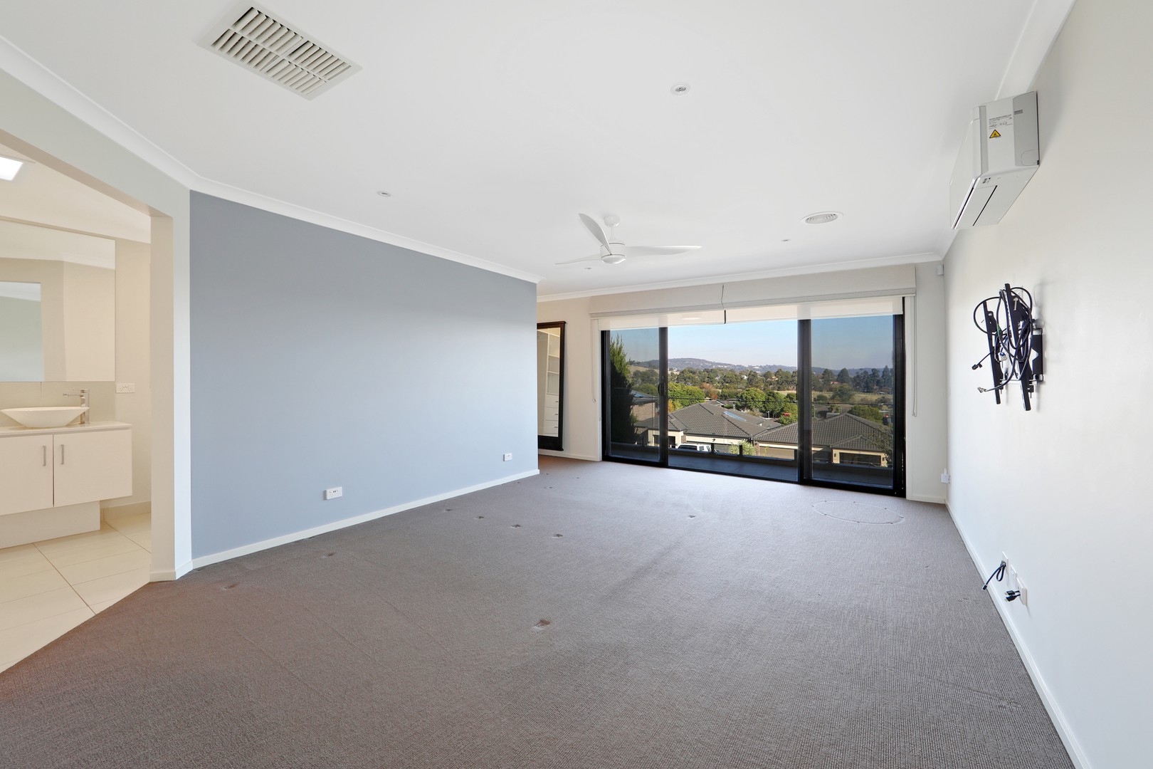 8 Salina Rise, Ferntree Gully, VIC 3156, Ferntree Gully - Thumbnail 5