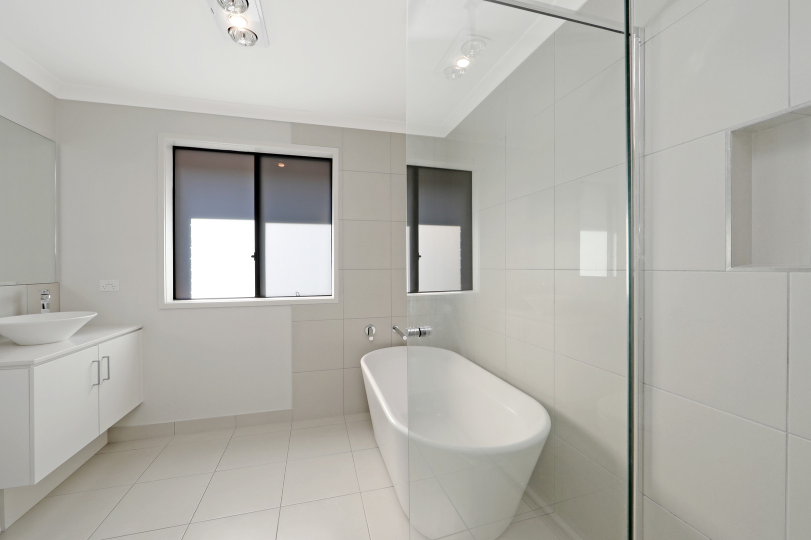 8 Salina Rise, Ferntree Gully, VIC 3156, Ferntree Gully - Thumbnail 6