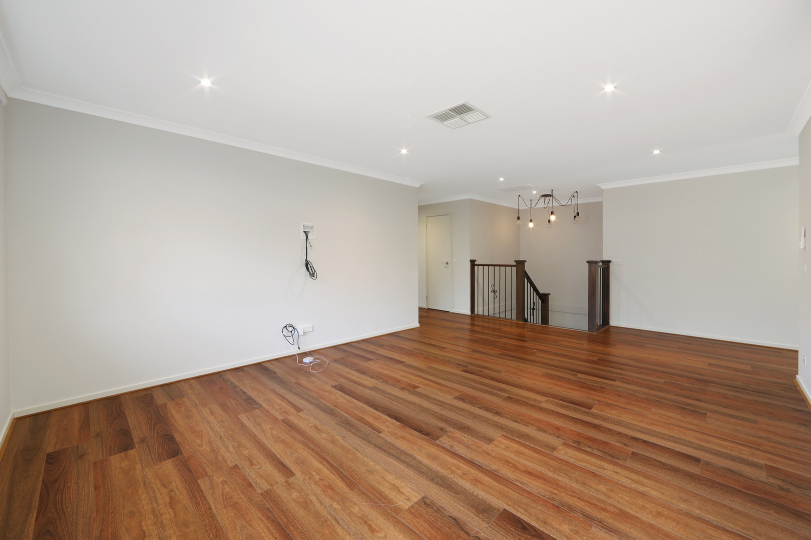 8 Salina Rise, Ferntree Gully, VIC 3156, Ferntree Gully - Thumbnail 7