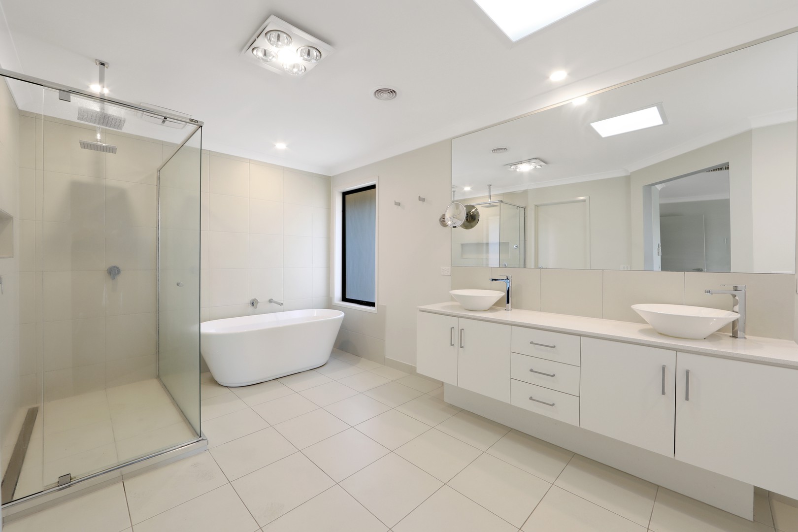 8 Salina Rise, Ferntree Gully, VIC 3156, Ferntree Gully - Thumbnail 8