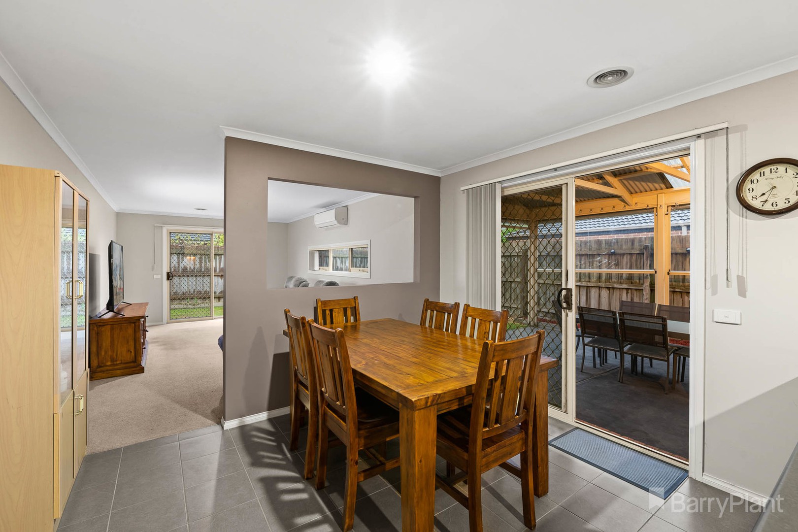 8 Samchelle Place, Pakenham, VIC 3810, Pakenham - Thumbnail 4
