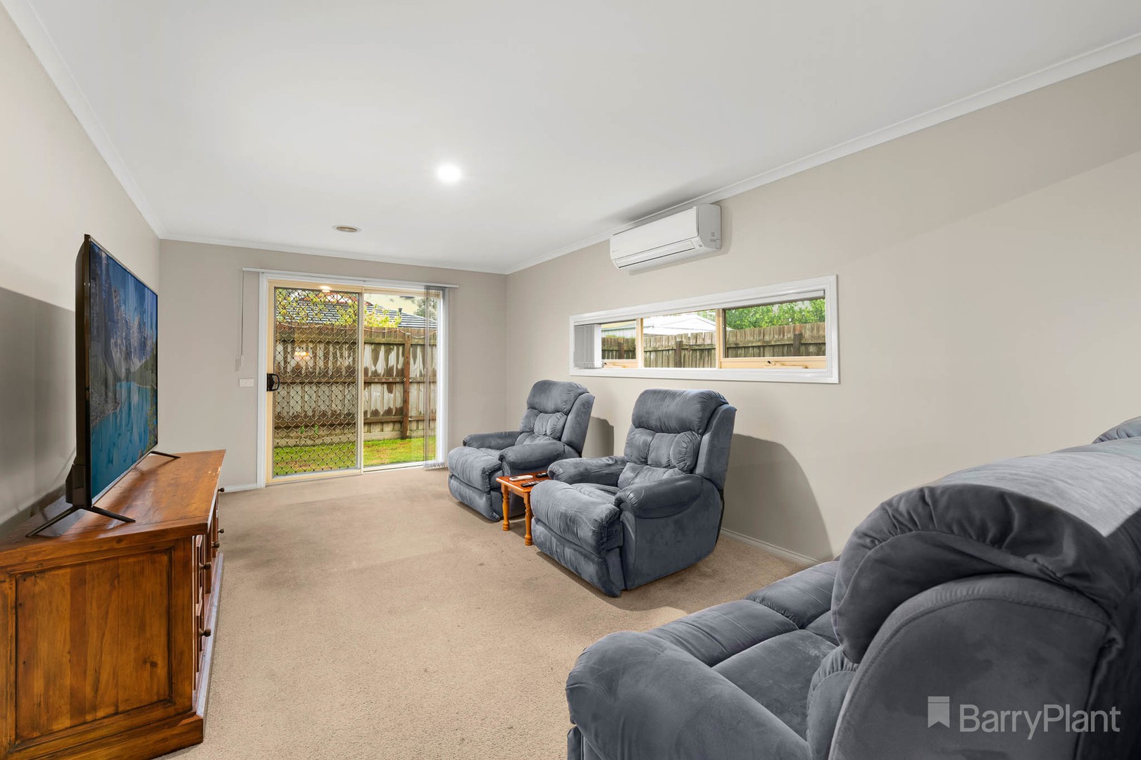 8 Samchelle Place, Pakenham, VIC 3810, Pakenham - Thumbnail 5