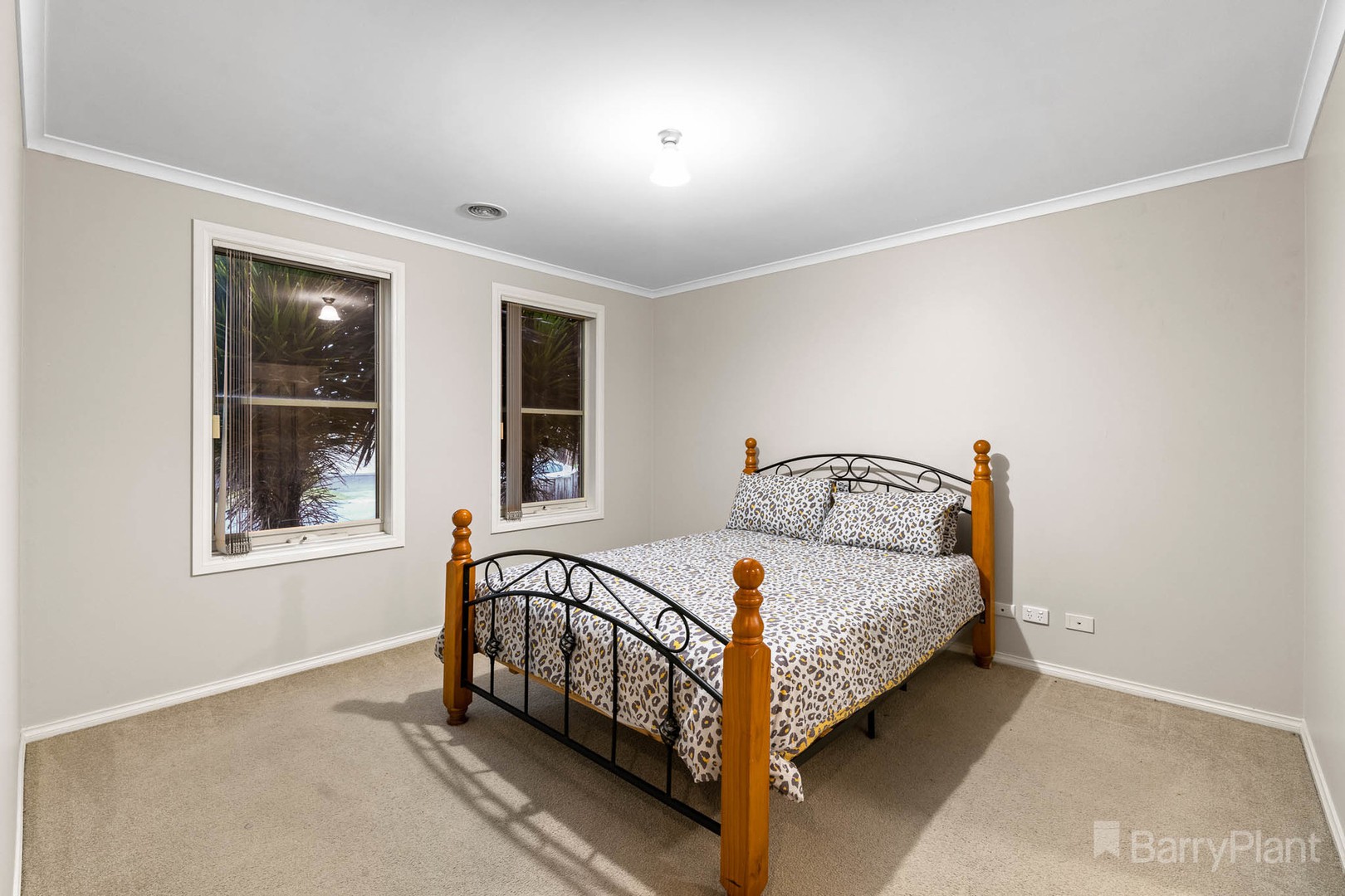8 Samchelle Place, Pakenham, VIC 3810, Pakenham - Thumbnail 6