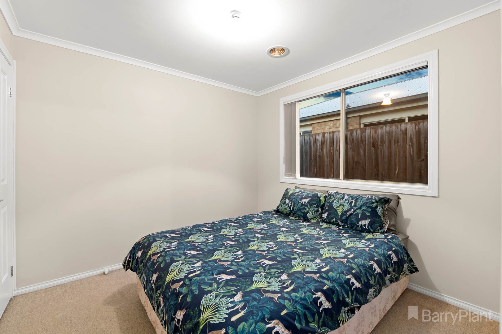 8 Samchelle Place, Pakenham, VIC 3810, Pakenham - Thumbnail 8