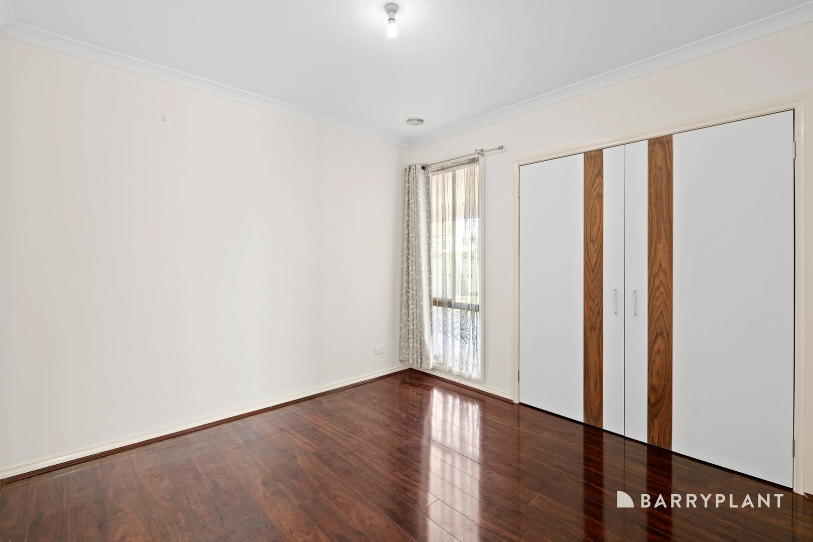 8 Samson Grove, Cranbourne East, VIC 3977, Cranbourne East - Thumbnail 7