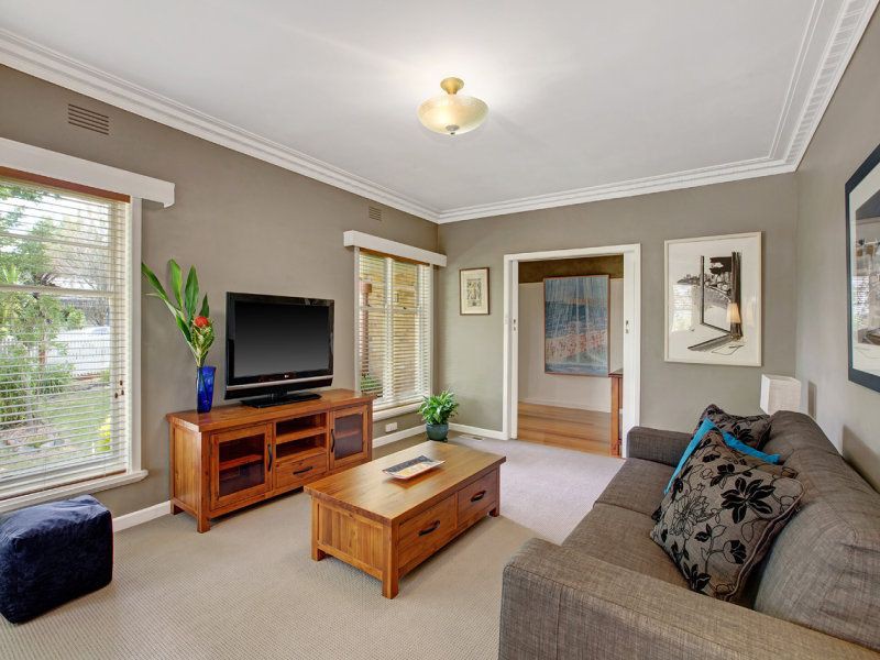8 Samuel Street, Croydon, VIC 3136, Croydon - Thumbnail 3