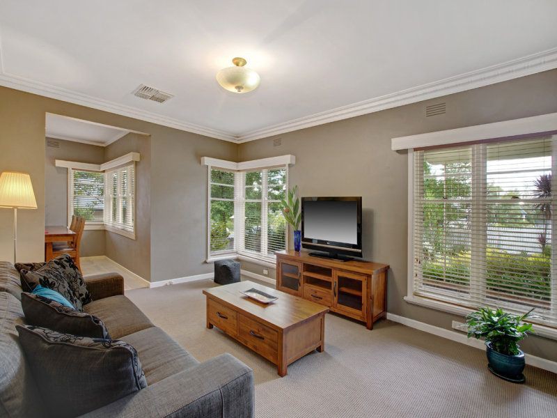 8 Samuel Street, Croydon, VIC 3136, Croydon - Thumbnail 4