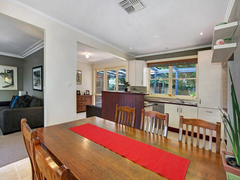 8 Samuel Street, Croydon, VIC 3136, Croydon - Thumbnail 5