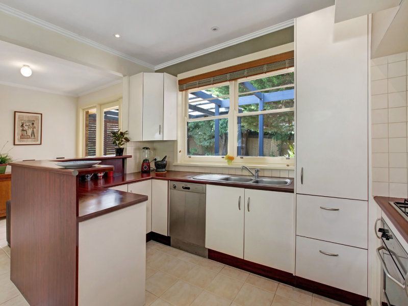 8 Samuel Street, Croydon, VIC 3136, Croydon - Thumbnail 6