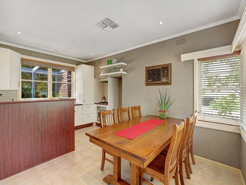 8 Samuel Street, Croydon, VIC 3136, Croydon - Thumbnail 7