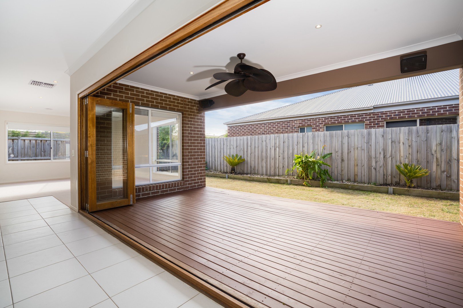 8 Sandhill StreetArmstrong Creek, VIC 3217, Armstrong Creek - Thumbnail 3