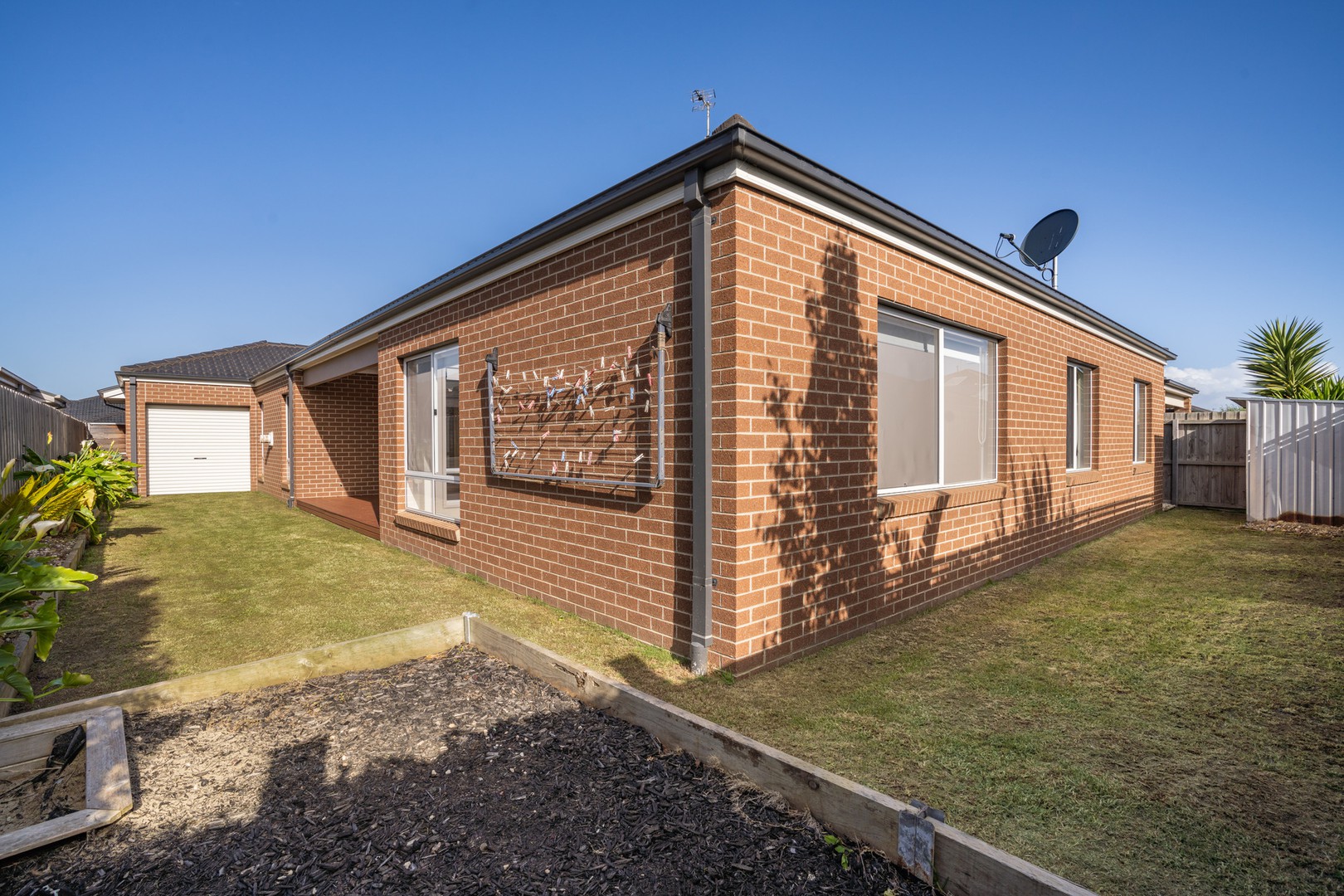 8 Sandhill StreetArmstrong Creek, VIC 3217, Armstrong Creek - Thumbnail 5