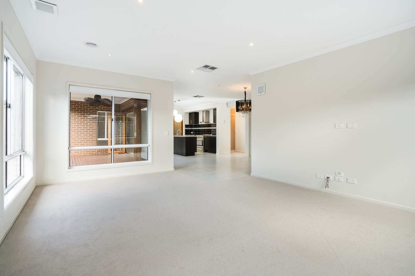 8 Sandhill StreetArmstrong Creek, VIC 3217, Armstrong Creek - Thumbnail 6