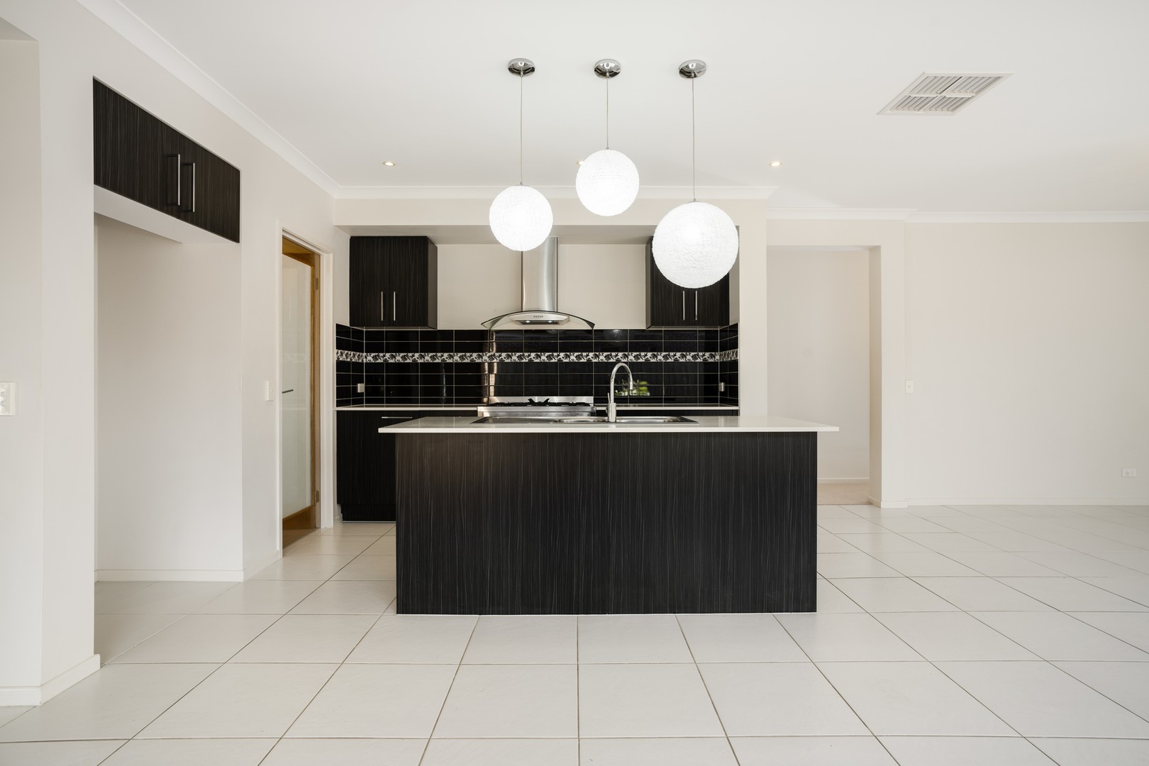 8 Sandhill StreetArmstrong Creek, VIC 3217, Armstrong Creek - Thumbnail 7