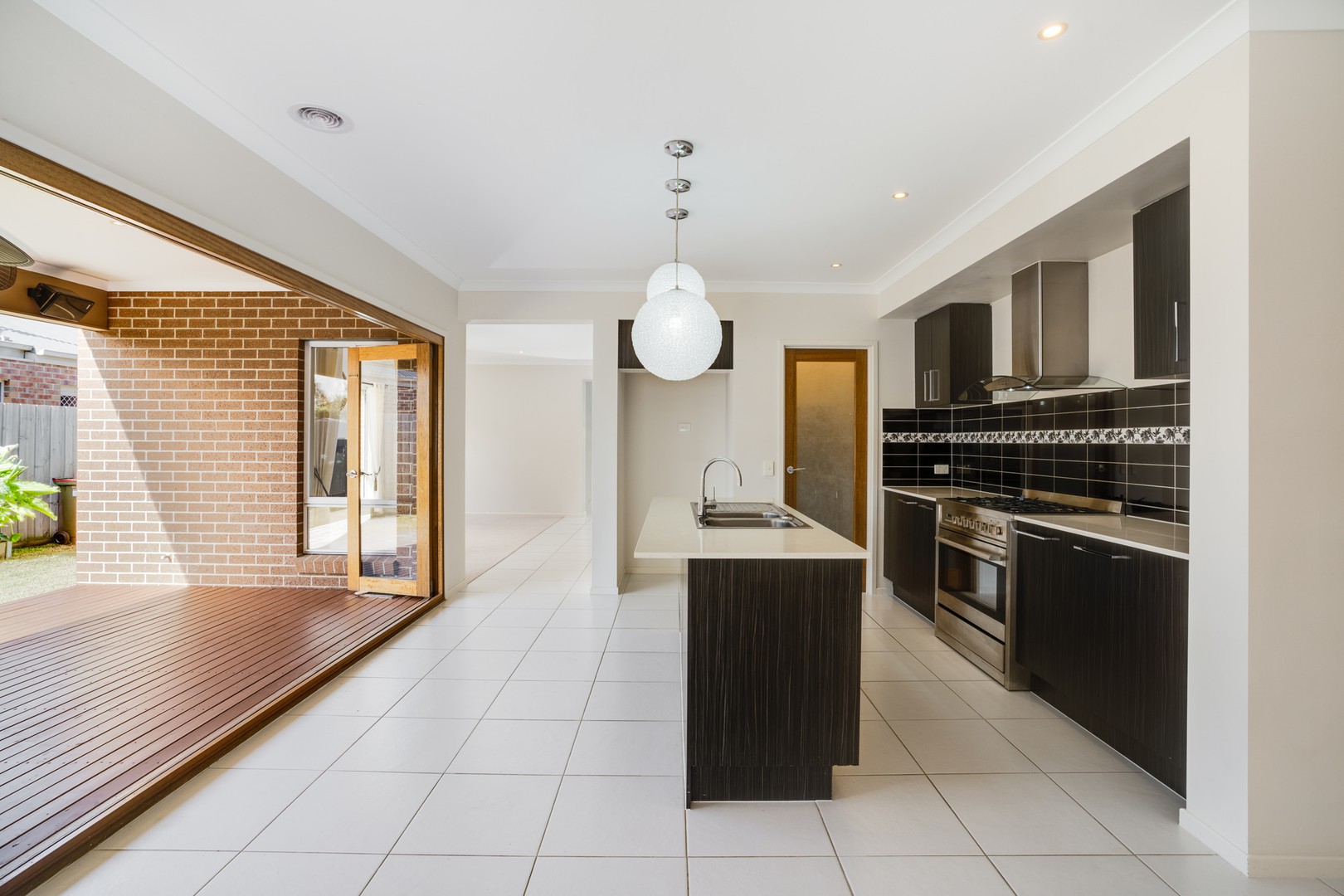 8 Sandhill StreetArmstrong Creek, VIC 3217, Armstrong Creek - Thumbnail 8