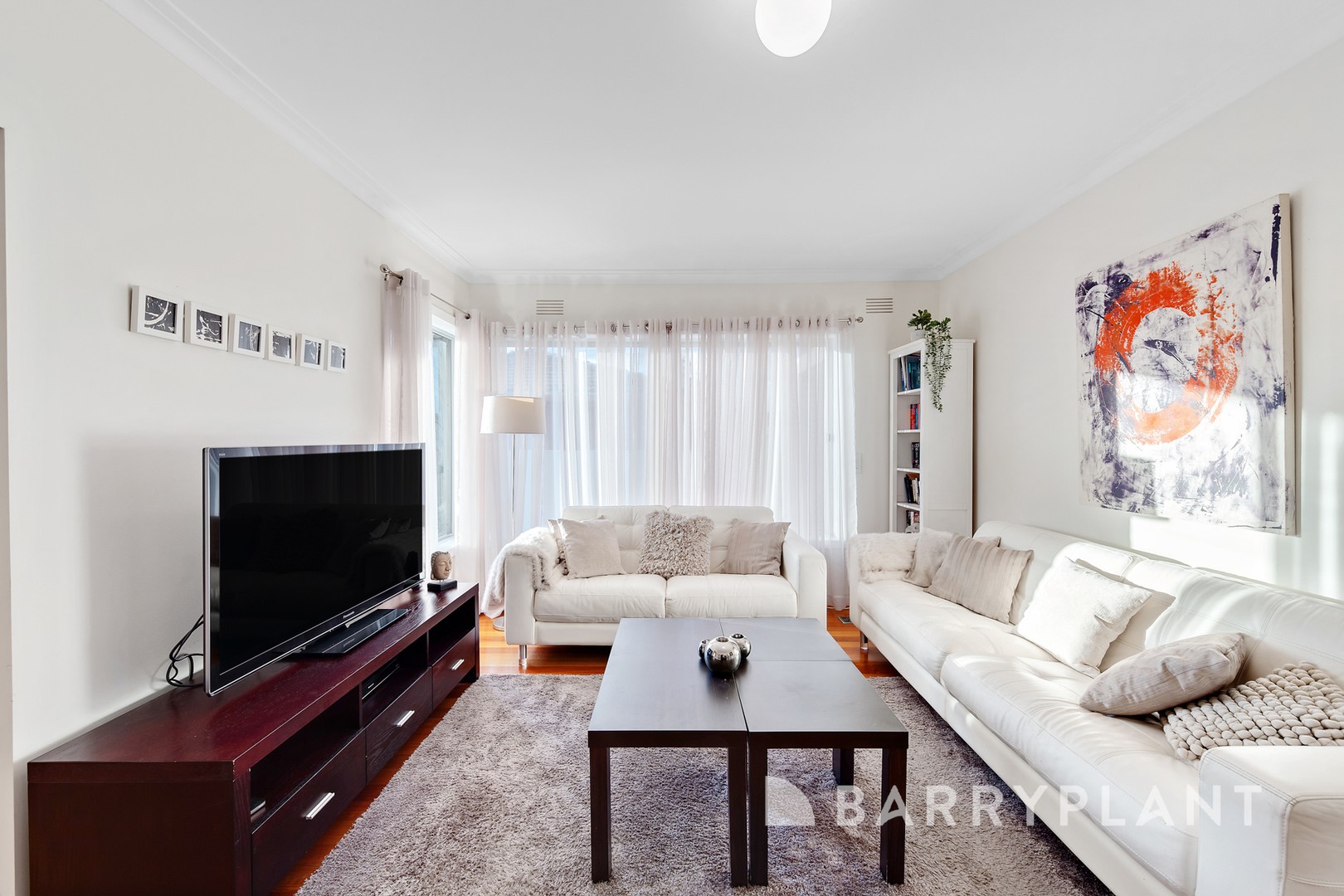8 Sandra Street, Kings Park, VIC 3021, Kings Park - Thumbnail 3