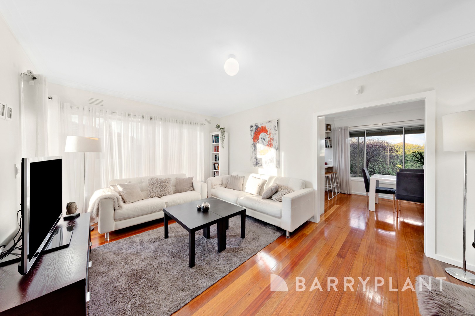 8 Sandra Street, Kings Park, VIC 3021, Kings Park - Thumbnail 4