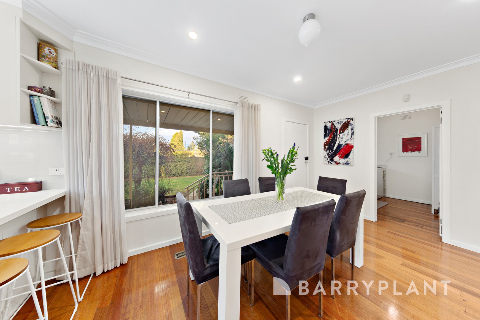 8 Sandra Street, Kings Park, VIC 3021, Kings Park - Thumbnail 5