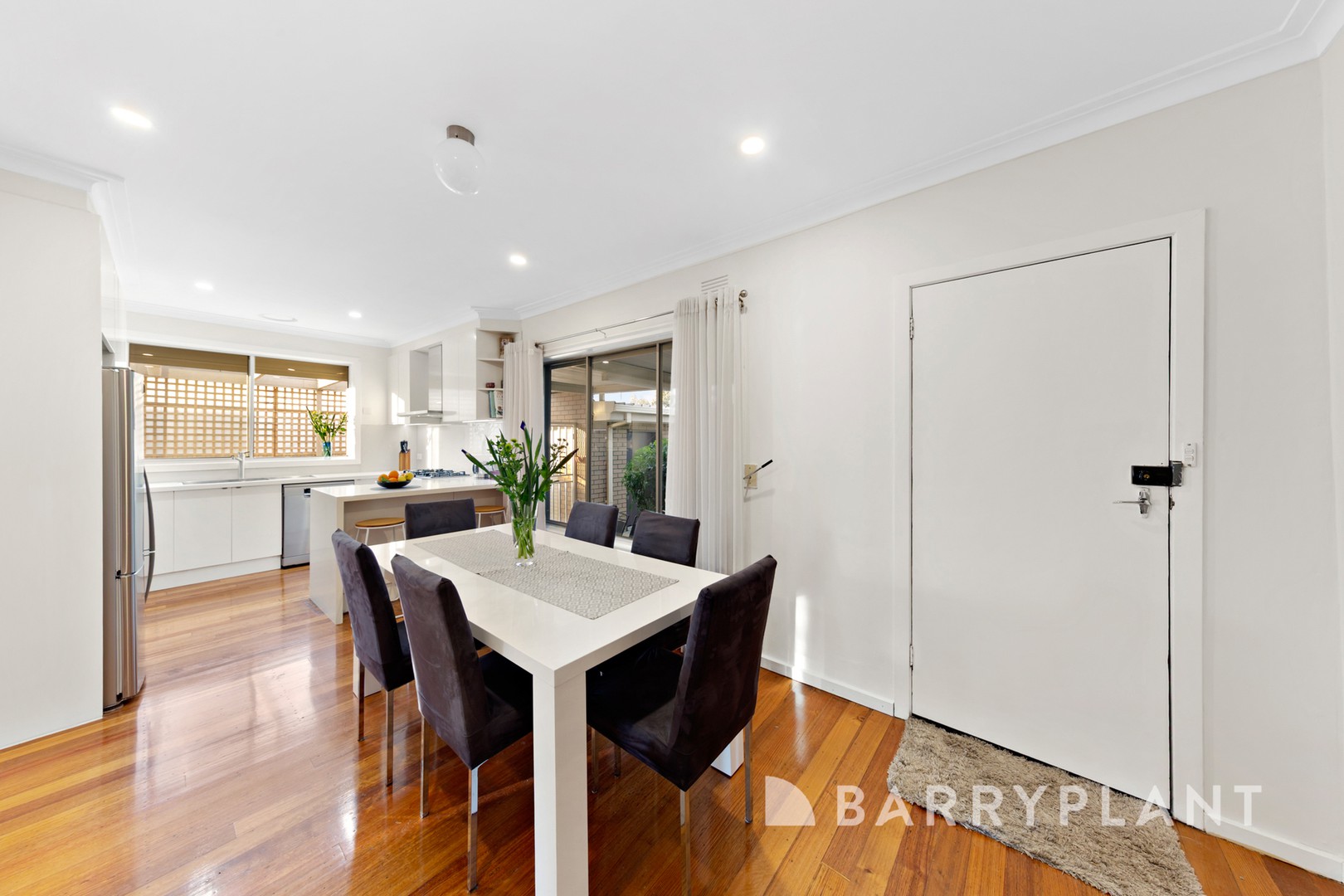 8 Sandra Street, Kings Park, VIC 3021, Kings Park - Thumbnail 6