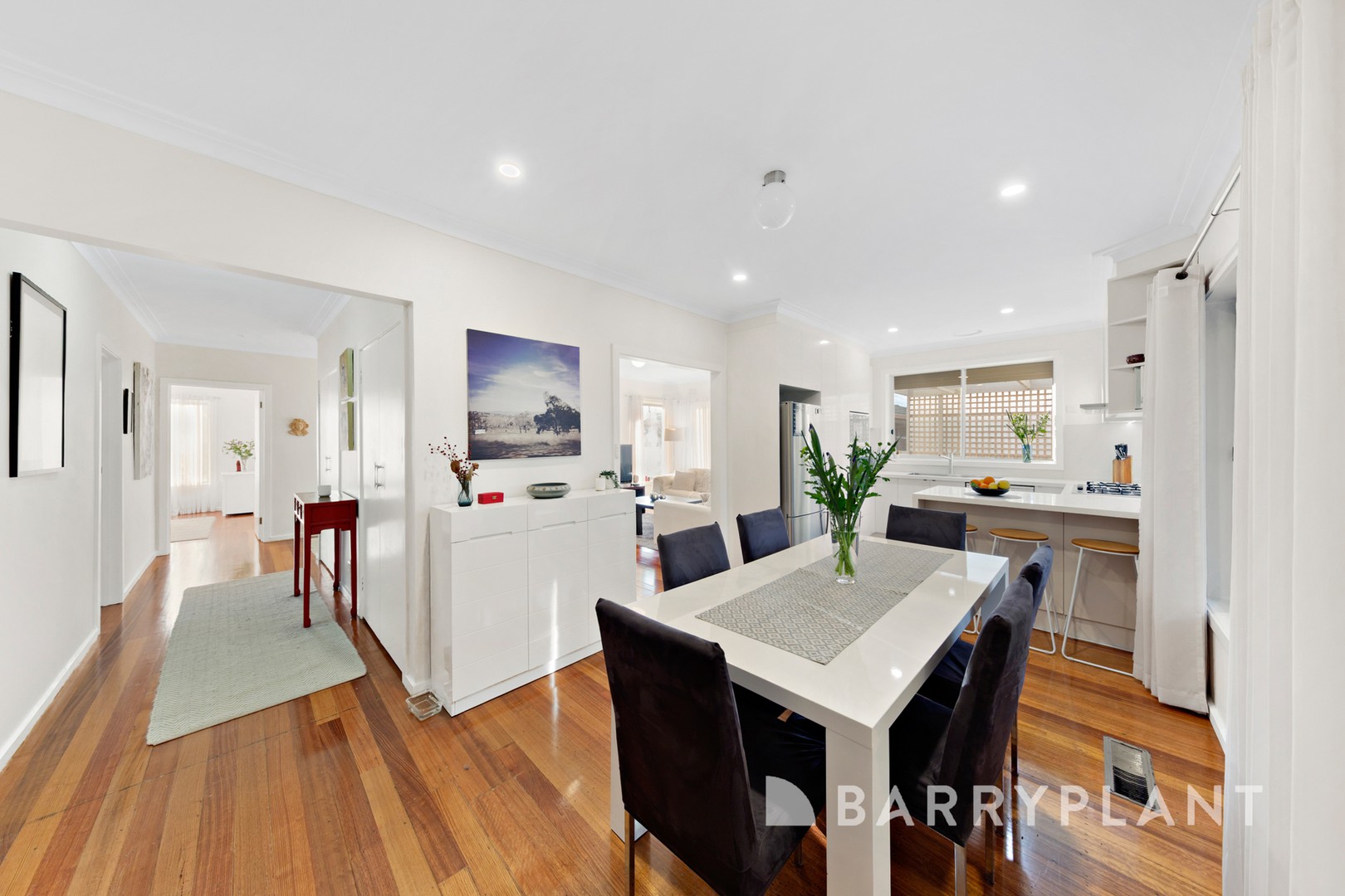8 Sandra Street, Kings Park, VIC 3021, Kings Park - Thumbnail 7