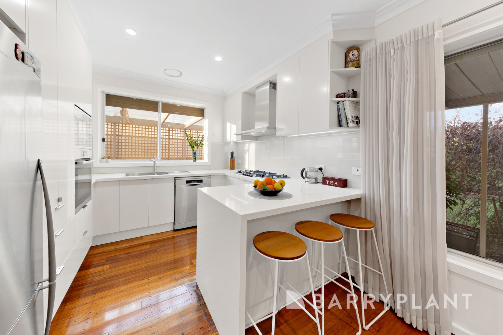 8 Sandra Street, Kings Park, VIC 3021, Kings Park - Thumbnail 8