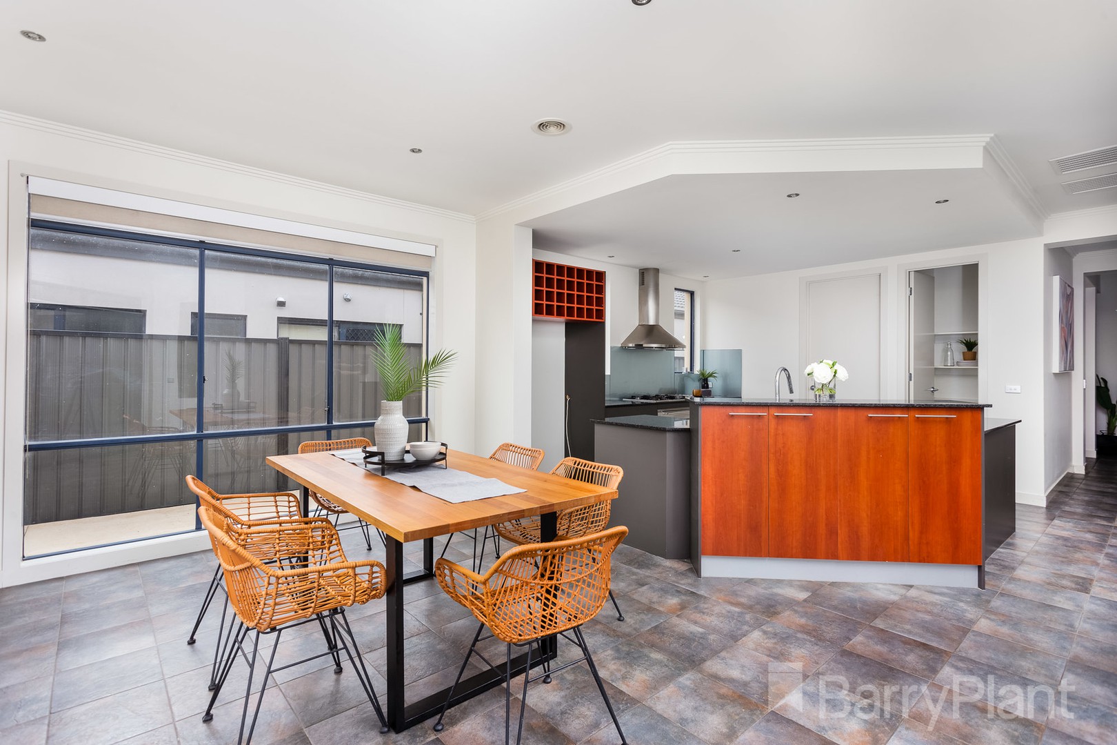 8 Santander Crescent, Point Cook, VIC 3030, Point Cook - Thumbnail 5