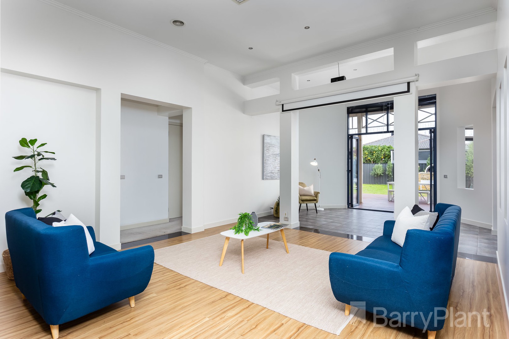 8 Santander Crescent, Point Cook, VIC 3030, Point Cook - Thumbnail 7
